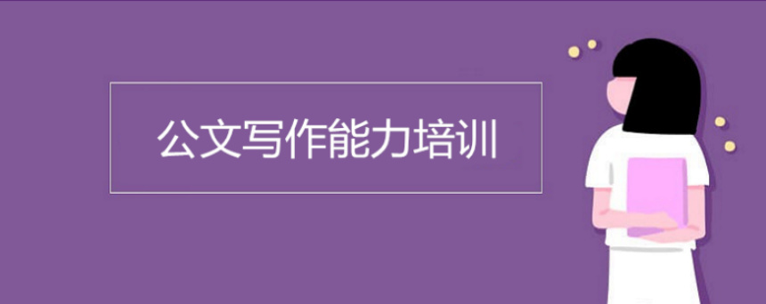 微信截图_20230921084729.jpg