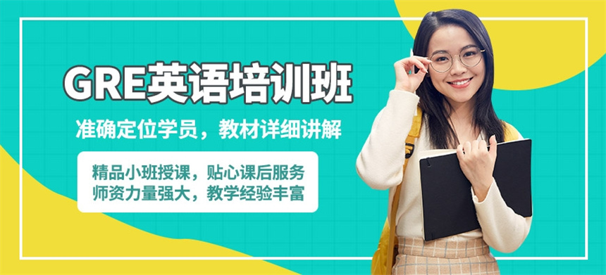 微信截图_20240125133638.jpg