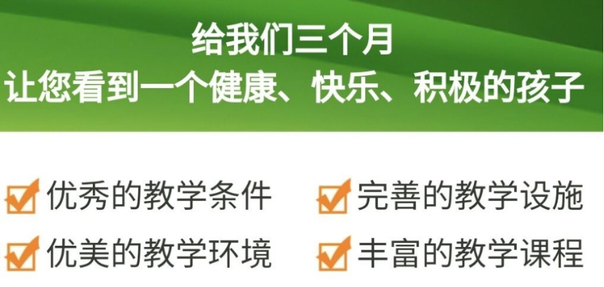 微信截图_20231020142529.jpg