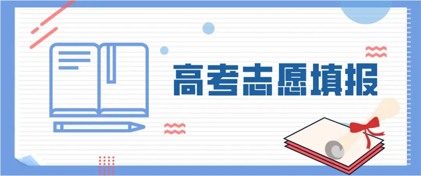 微信截图_20240122151910.jpg