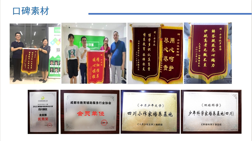 微信截图_20240122151444.jpg