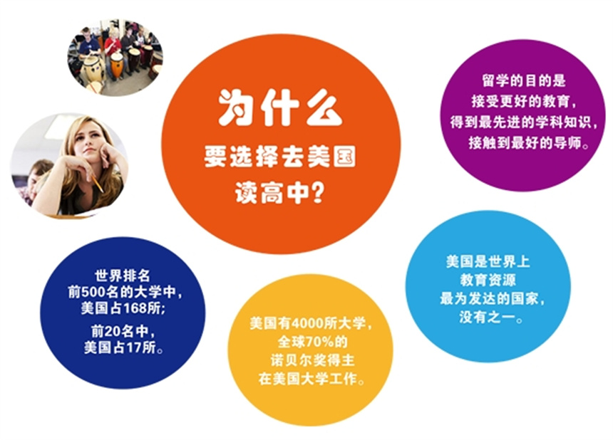 微信截图_20240124141001.jpg