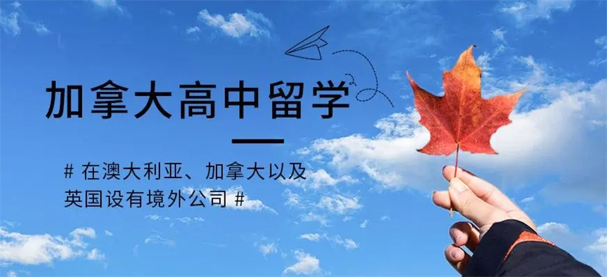 微信截图_20240124140502.jpg