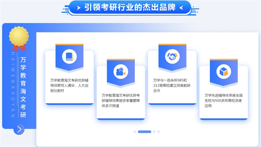 微信截图_20231115150829.jpg