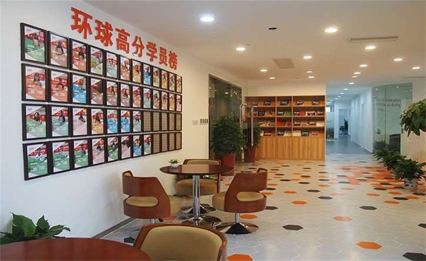 微信截图_20240218151525.jpg