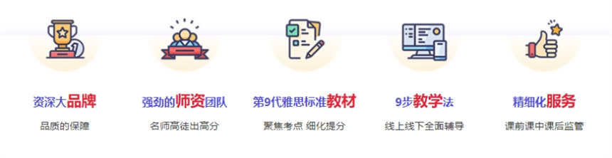 微信截图_20240218133558.jpg