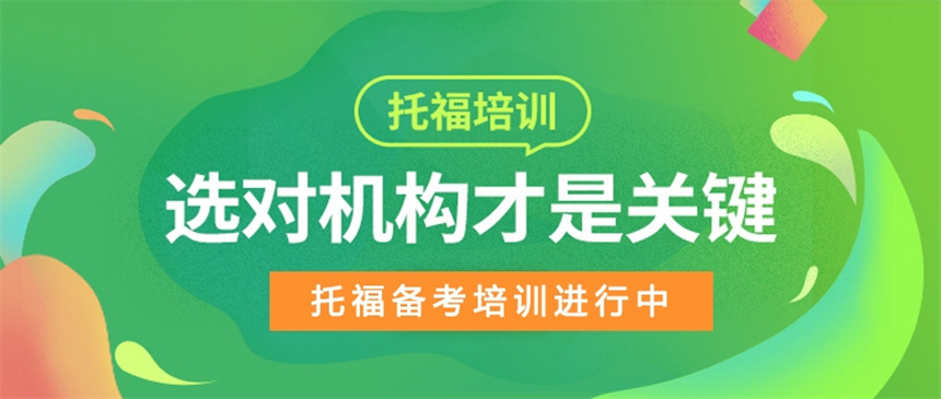 微信截图_20240219145733.jpg