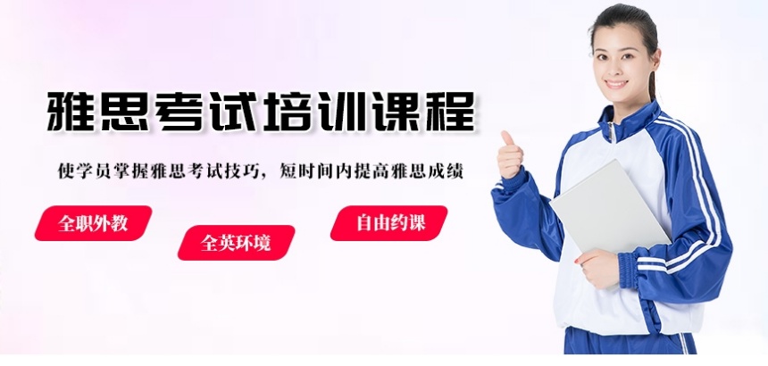 微信截图_20240219114753.jpg