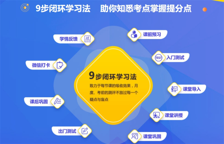 微信截图_20240218133624.jpg