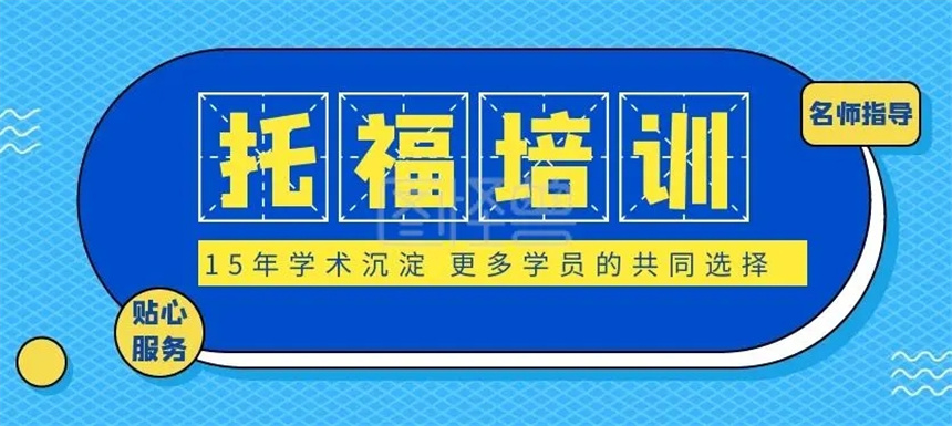 微信截图_20240219150249.jpg