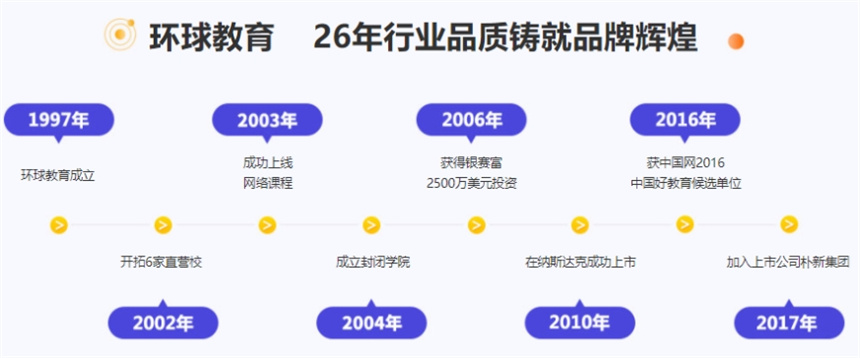 微信截图_20240218133654.jpg