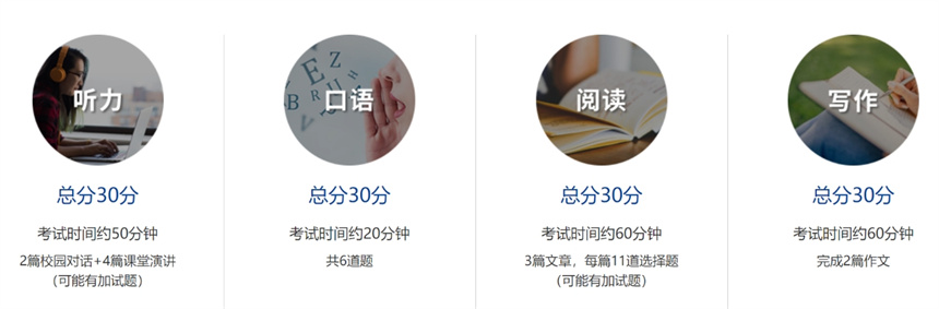 微信截图_20240219150401.jpg