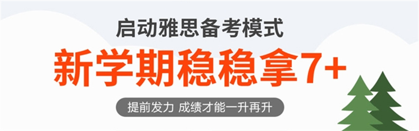 微信截图_20240219093021.jpg