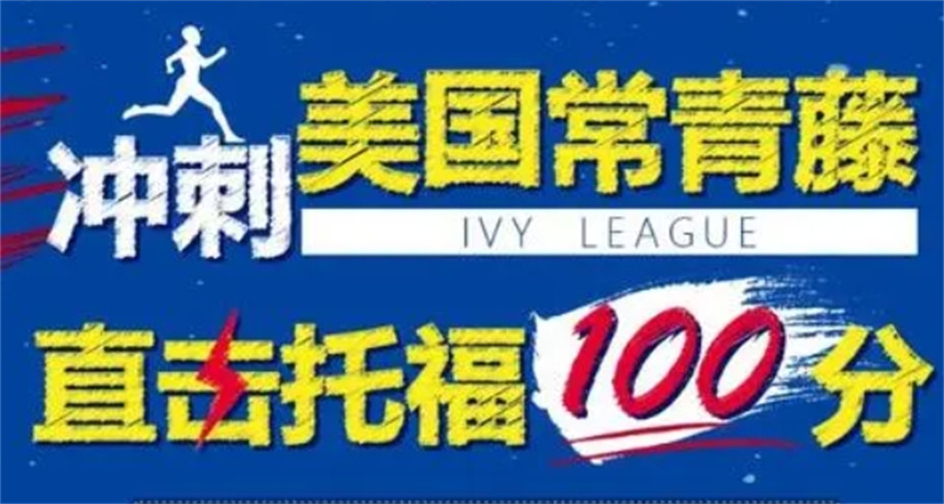 微信截图_20240219150238.jpg