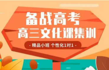 南京艺考文化课培训机构排行榜前十名单出炉