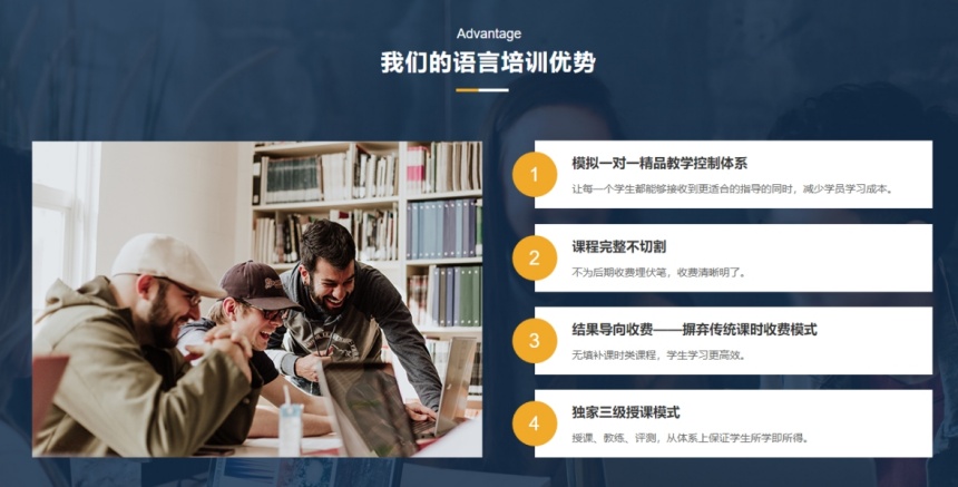 微信截图_20240219114718.jpg