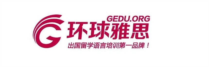 微信截图_20240219084746.jpg