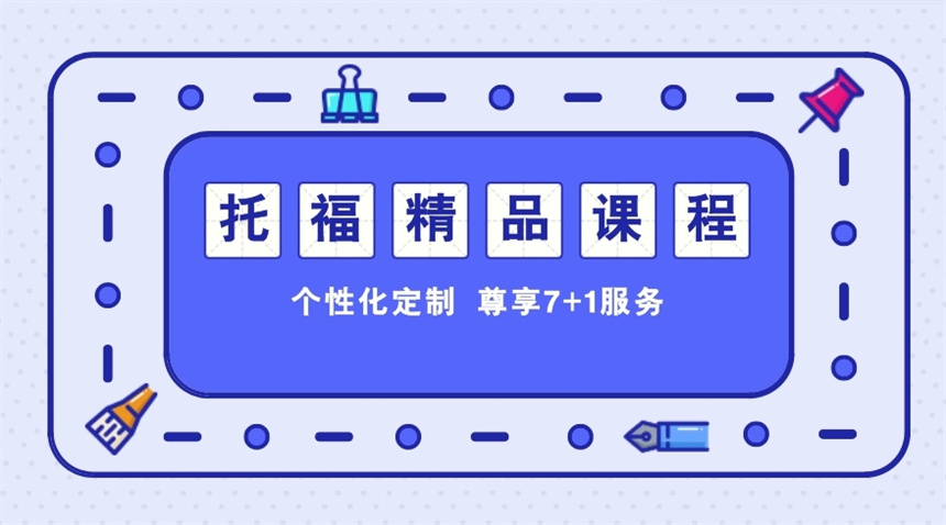 微信截图_20240219145831.jpg