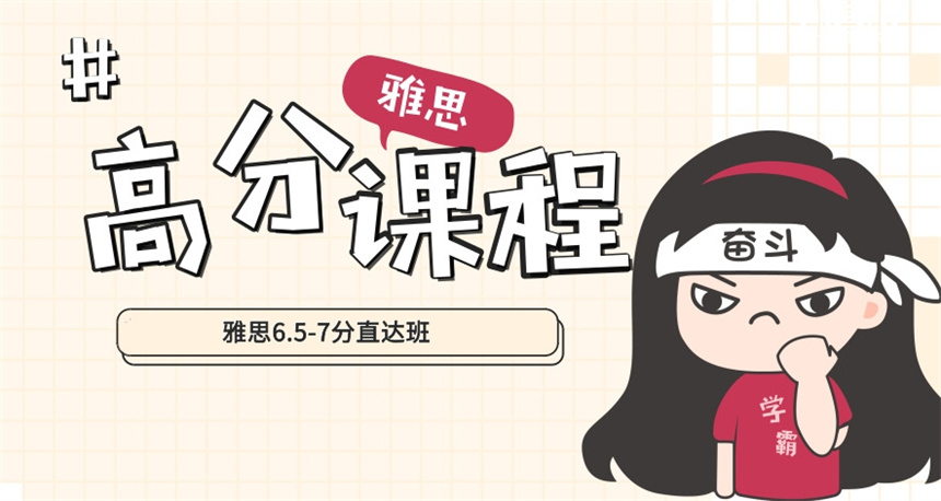 微信截图_20240219091049.jpg
