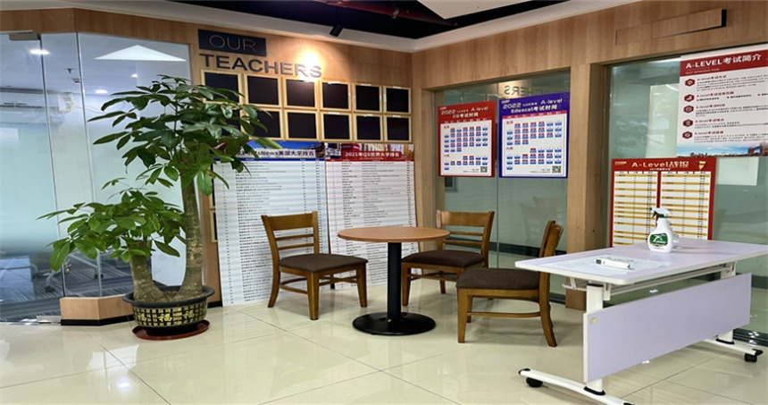微信截图_20240219164627.jpg