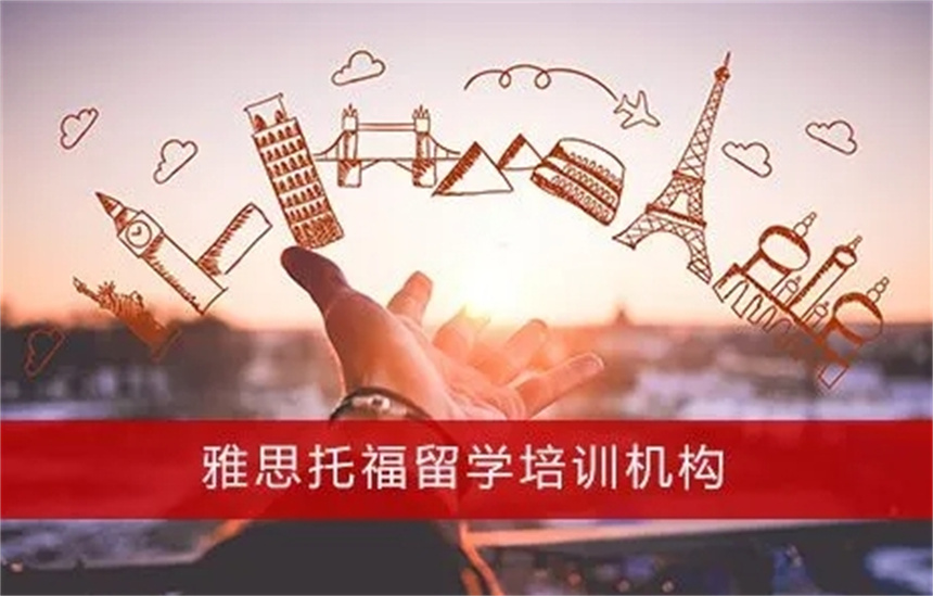 微信截图_20240219150407.jpg