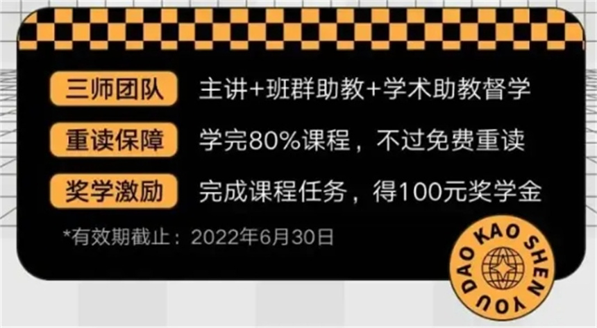 微信截图_20240221102938.jpg