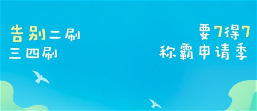 微信截图_20240221102508.jpg