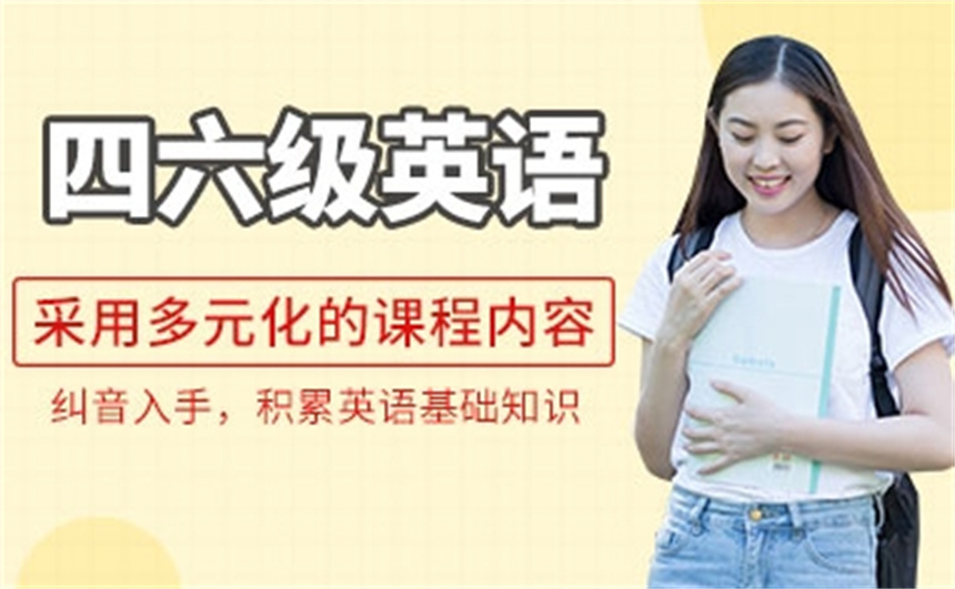 微信截图_20240221091935.jpg