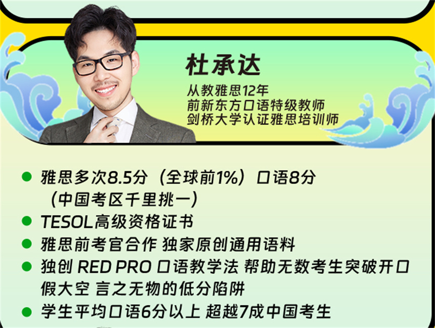 微信截图_20230831142901.jpg