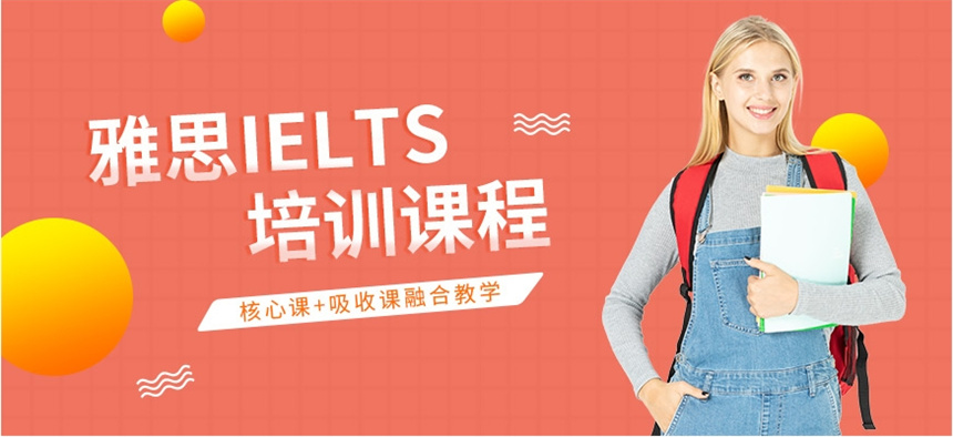 微信截图_20240125132308.jpg