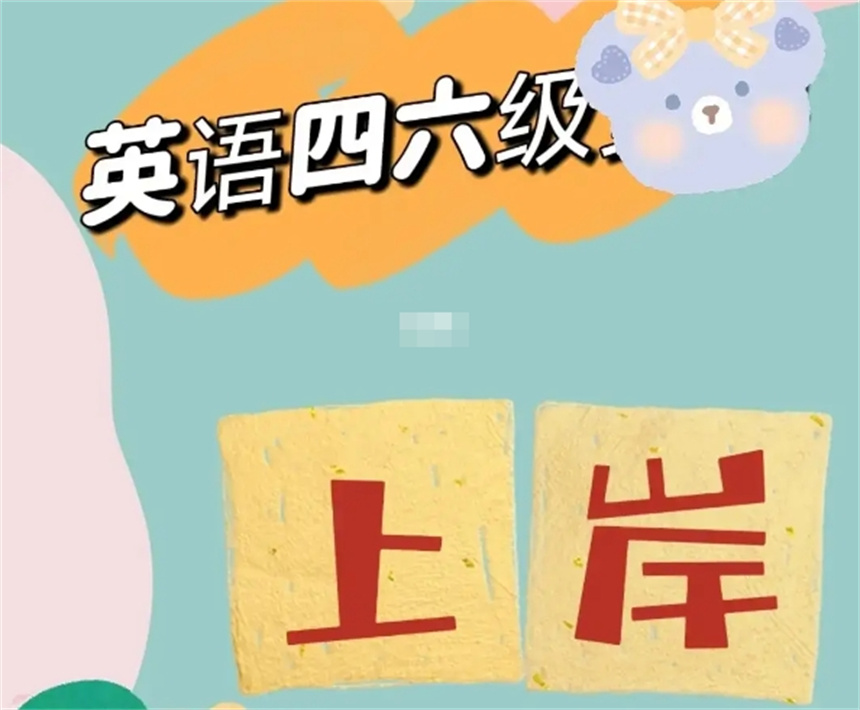 微信截图_20240221092200.jpg