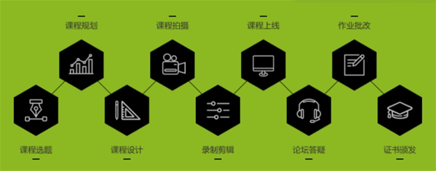 微信截图_20240221102238.jpg