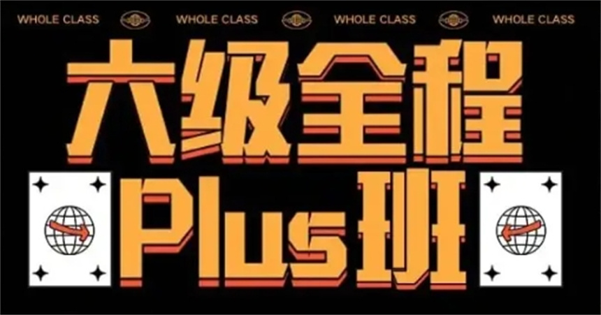 微信截图_20240221102959.jpg