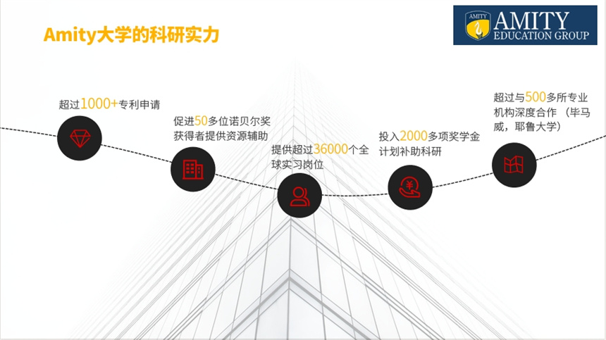 微信截图_20240129130713.jpg