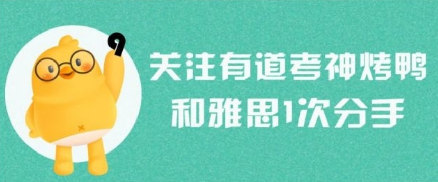 微信截图_20240221134713.jpg
