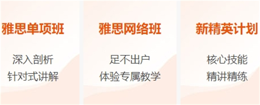 微信截图_20240222090837.jpg