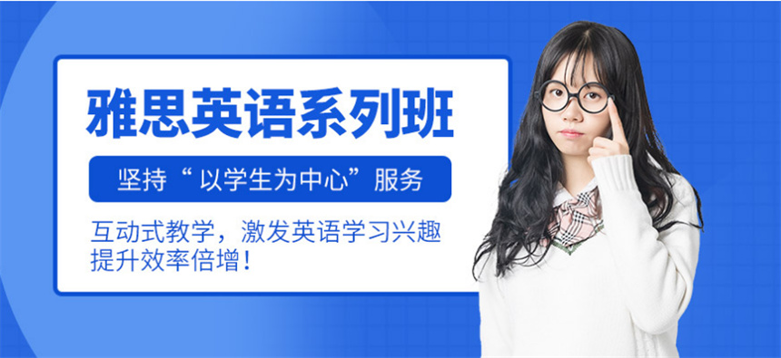 微信截图_20230829101128.jpg