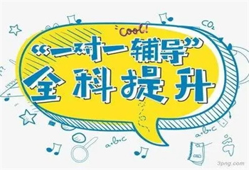 深圳小学阅读培训班