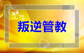 成都青少年叛逆特训学校top10排名名单推荐一览