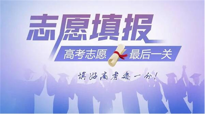 微信截图_20240122151807.jpg