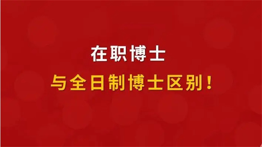 微信截图_20231230095627.jpg