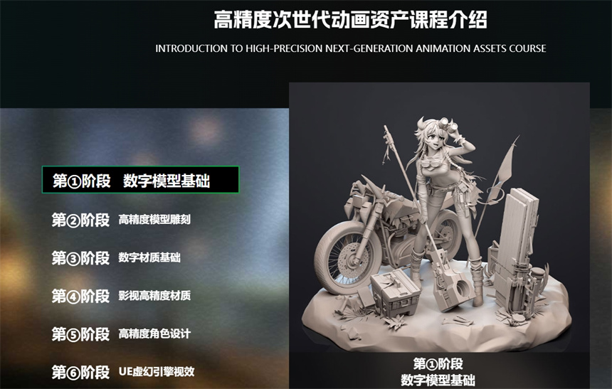微信截图_20240226093522.jpg