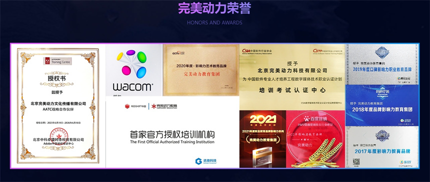 微信截图_20240226092644.jpg