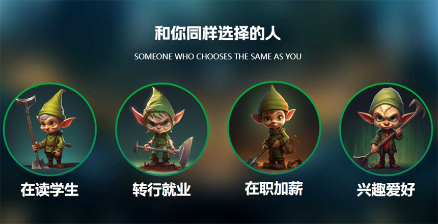 微信截图_20240226093509.jpg