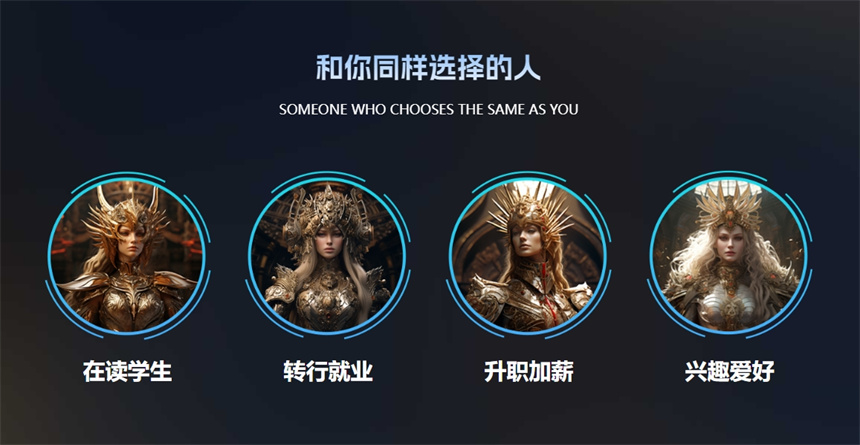 微信截图_20240226092958.jpg