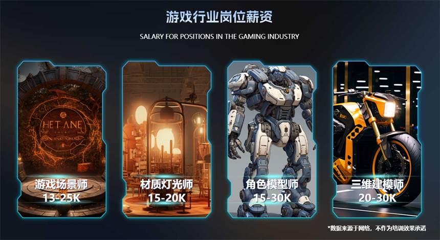 微信截图_20240226092950.jpg