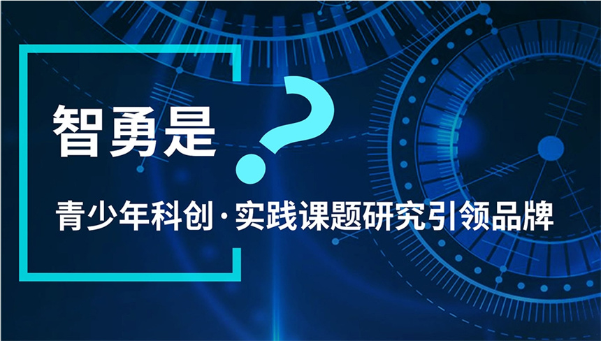 微信截图_20231215132009.jpg