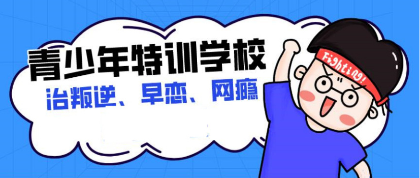 微信截图_20230816134506.jpg
