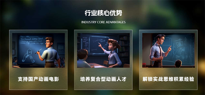 微信截图_20240226093444.jpg
