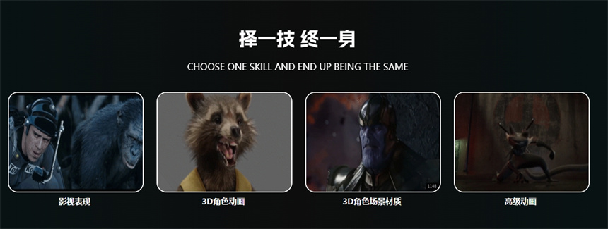 微信截图_20240226093436.jpg